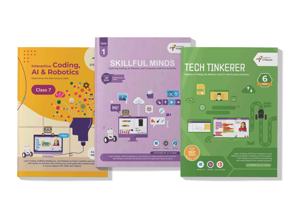 CBSE-and-ICSE-Coding-Books