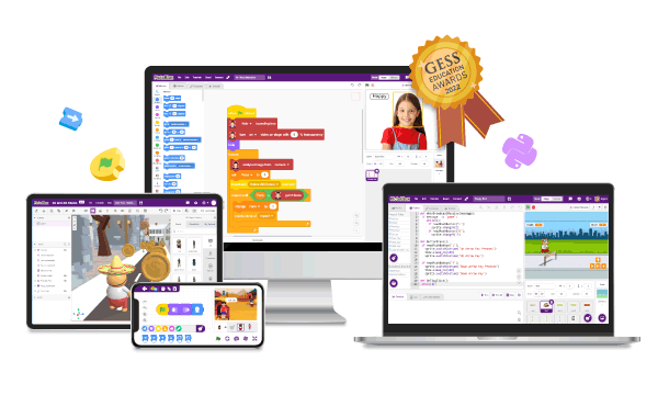 Pictoblox-AI-and-Coding-Software